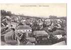 CPA----80-----Crecy En Ponthieu ----PANORAMA - Crecy En Ponthieu