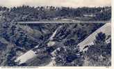 BOURNEMOUTH - Alum Chine Suspension Bridge - Bournemouth (a Partire Dal 1972)