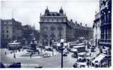 LONDRES - Piccadilly Circus - Piccadilly Circus