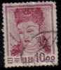 JAPAN    Scott: # 516   F-VF USED - Used Stamps