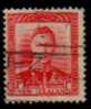 NEW ZEALAND    Scott: # 227   F-VF USED - Used Stamps