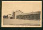 Haubourdin - La Gare ( L.P. 16 ) - Haubourdin