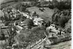 B - 32 - BARBOTAN Les THERMES - N° 40.02 A - Vue Panoramique - Barbotan