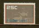 NEDERLAND 1970 MNH Stamp(s) Expo Osaka 964 #1919 - Ongebruikt