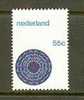 NEDERLAND 1977 MNH Stamp(s) Commerce 1142 #1977 - Ungebraucht