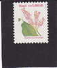 C405 - Bresil 1992 - Michel No.2500 Neuf** - Unused Stamps