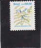 C400 - Bresil 1991 - Michel No.2420 Neuf** - Unused Stamps