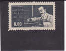 C96 - Bresil Michel No.1049 Neuf** - Unused Stamps