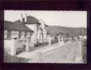 12862 Bray-lu Mairie & Groupe Scolaire édit.estel N°20395 Belle Cpsm école - Bray-et-Lû