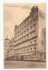 Blankenberge: Grand Hotel - Pauwels-d´Hondt - Blankenberge