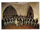 Figeac Harmonie "Les Artisans Réunis" Nov 1981 Fête Du Centenaire - Figeac