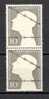 RFA / 1953. Prisonier De Guerre. - Unused Stamps