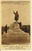PACY SUR EURE : Monument Aristide Briand - Pacy-sur-Eure