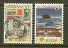 NEDERLAND 1979 MNH Stamp(s) Europe 1179-1180  #1993 - Ungebraucht