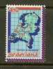 NEDERLAND 1979 MNH Stamp(s) Chamber Of Commerce 1181  #1994 - Nuovi