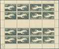 ISRAEL 1963 NEUF SANS CHARNIERE - Unused Stamps (with Tabs)