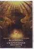 DVD BLUEBERRY VF (traces Sur CD Mais Passe Très Bien) - Sciencefiction En Fantasy