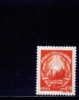 Roumanie 1949 - Yv.no.1049 Neuf** - Unused Stamps