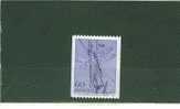 4S0158 Libellule 1057 Suède 1979 Neuf ** - Unused Stamps