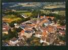 CPSM - Evaux Les Bains - Vue Aérienne ( COMBIER CIM 23 076 99 4 2258) - Evaux Les Bains