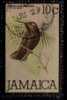 JAMAICA   Scott: # 473   F-VF USED - Jamaique (1962-...)