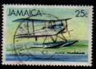 JAMAICA   Scott: # 573   F-VF USED - Jamaica (1962-...)