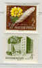 Ungheria - Serie Completa Nuova + Appendice: Esposizione Nazionale Di Filatelia - 1960 - Unused Stamps