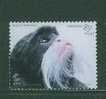 SPE0135 Specimen Zoo Tamarin Empereur 2503 Portugal 2001 Neuf ** - Monkeys