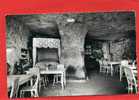 MESCHERS SUR GIRONDE 1960 GROTTE DES FONTAINES CARTE PHOTO EN BON ETAT - Meschers