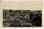 CPA 92 FONTENAY AUX ROSES - Vue Generale - Fontenay Aux Roses