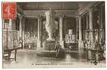 CPA 92 SEVRES - Manufacture - Le Grand Salon - Sevres