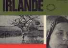 Folklore Du Monde : Irlande - World Music