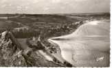 Cpb 249 - PLESTIN-les-GREVES - Plage De Saint-Efflam (22 - Cotes D'Armor) - Plestin-les-Greves