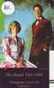 PRINCES DIANA Op Telefoonkaart - Lady Di - Princesse Diana Japan (85) - Personajes