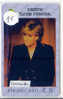 PRINCES DIANA * Phonecard  - Lady Di - Princesse Diana  (95) Telecarte - Personaggi
