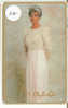 PRINCES DIANA * Telecarte - Lady Di - Princesse Diana  (110) Phonecard - Personajes