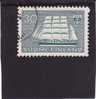 Finlande  Yv.no.507 Oblitere(d) - Gebraucht