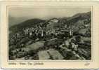 CORSE SARTENE Vue Générale (Miramont Bastia) - Sartene