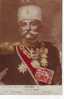 Familles Royales - B687 -  Serbie - Pierre 1er - Roi De Serbie  - Bon état - - Royal Families
