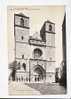 CPA----46-----GOURDON----EGLISE - Gourdon