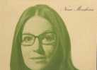Nana Mouskouri : Comme Un Soleil - Other - French Music