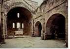 ORADOUR SUR GLANE -   Cité Martyre  - N°  871 5 - Oradour Sur Glane