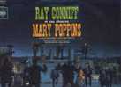 Ray Conniff: Mary Poppins - Música De Peliculas