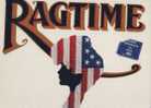 B.O.F. Ragtime - Filmmusik