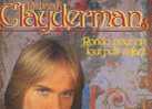 Richard Clayderman : Rondo Pour Un Tout Petit Enfant - Instrumentaal