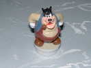 FIGURINE - DISNEY 01 - Disney