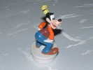 FIGURINE - DISNEY 08 - Disney