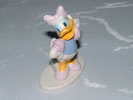 FIGURINE - DISNEY 11 - Disney