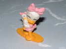 FIGURINE - DISNEY 12 - Disney