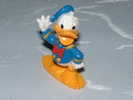 FIGURINE - DISNEY 13 - Disney